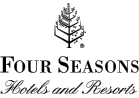 Four Seasons