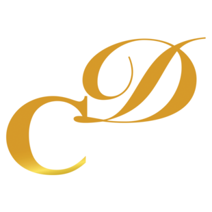 msapplication-square310x310logo