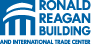 Ronald Reagan Building